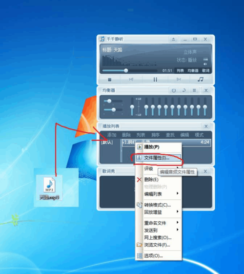 无忧下载-安全高速的免费软件下载平台