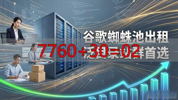 第四届“520”安徽文旅惠民消费季杂技演艺主场活动举行