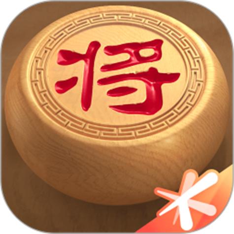 碟中谍迅雷下载的相关介绍