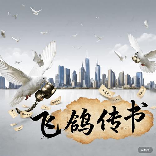 极品飞车14中文版下载 | 经典警匪追逐竞速游戏