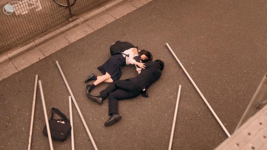父女七日变迅雷下载 高清完整版种子资源