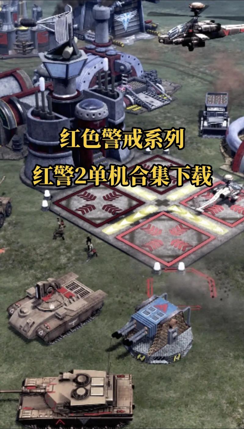 古墓丽影十周年纪念版下载的相关介绍
