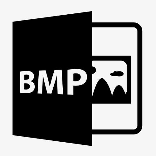 高效BMP图片批量下载工具，免费无损保存