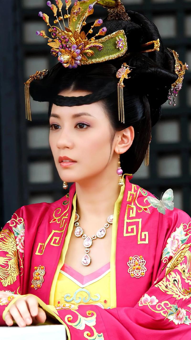 白眉大侠评书下载的相关介绍