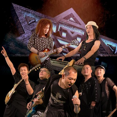 高品质伴奏下载 - 免费无损伴奏音乐资源