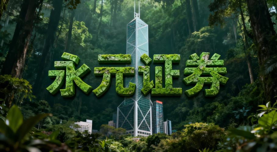 天津搜狗蜘蛛池租用新趋势：企业SEO优化如何借力高效收录？