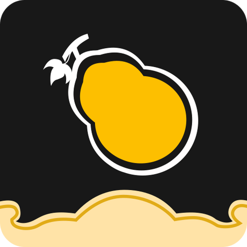 huluwa官方下载app - 最新版安卓/苹果手机安装