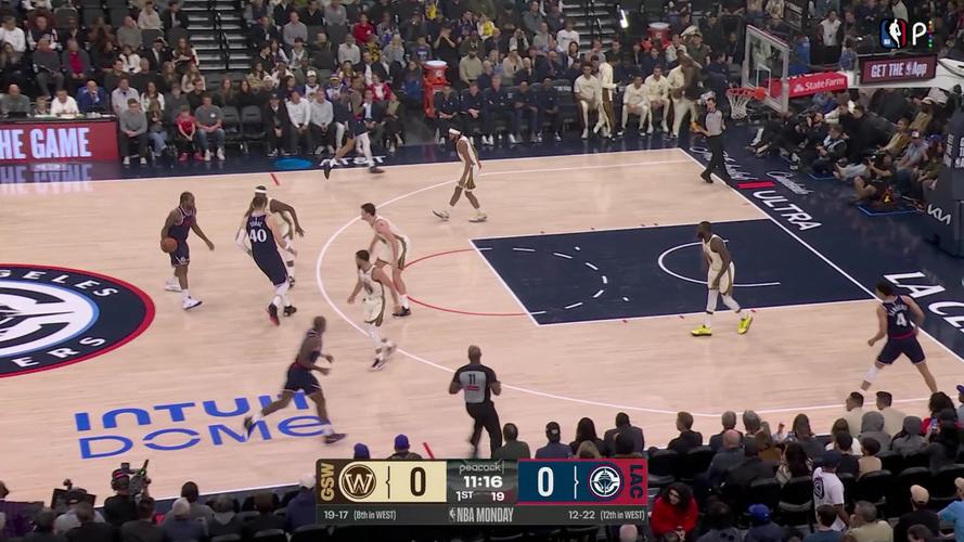 NBA录像高清下载 | 全场回放免费获取