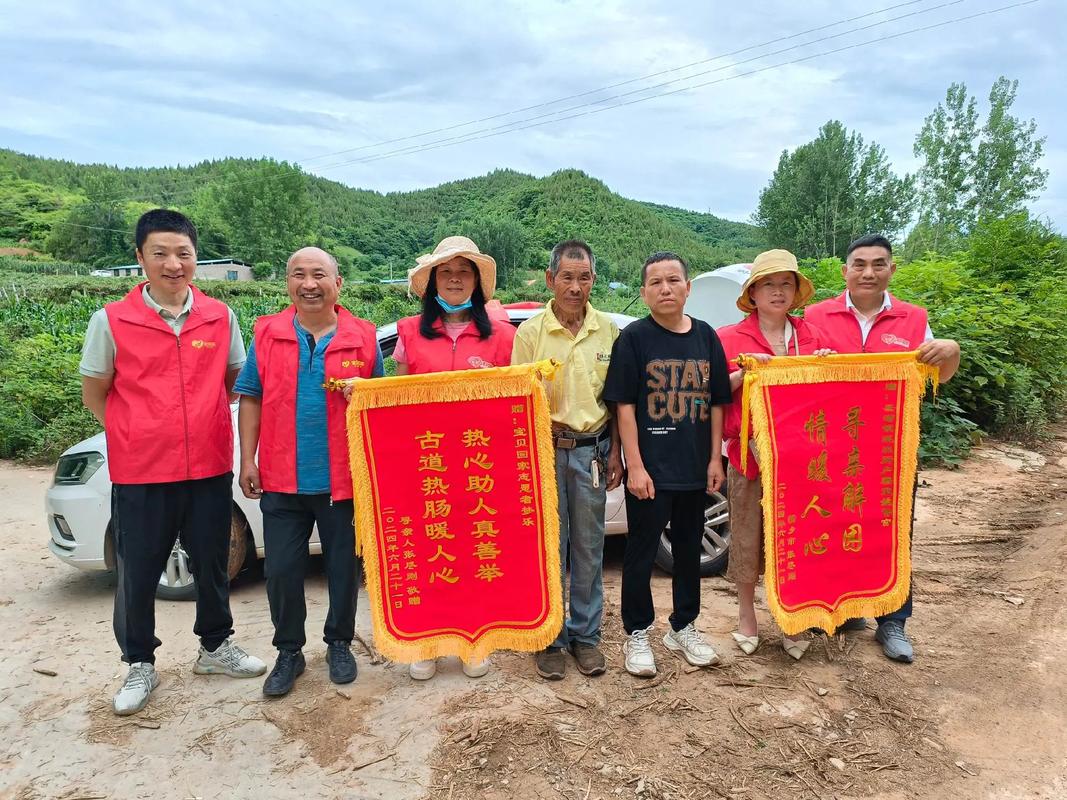 宝贝下载 - 热门资源高速安全免费下载