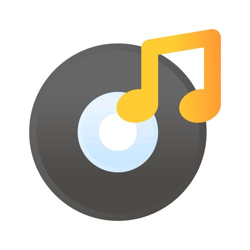 【免费下载】高品质音源资源合集,一键获取海量音频素材