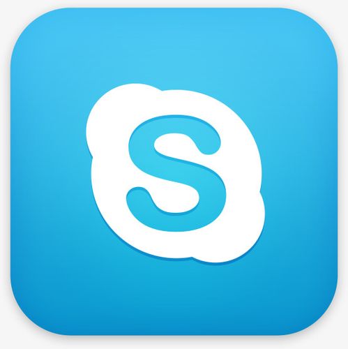 Skype官方下载 - 免费视频通话与即时通讯软件