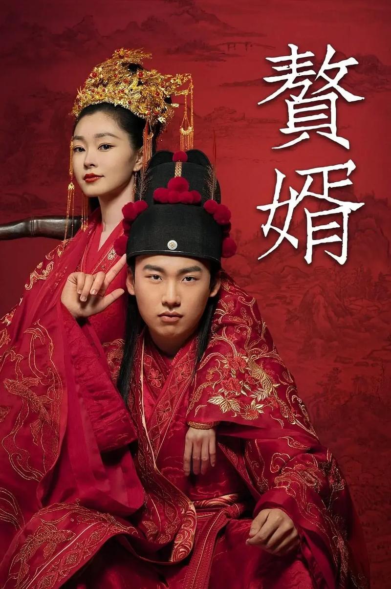 赘婿小说下载全文阅读,热门赘婿电子书资源免费下载