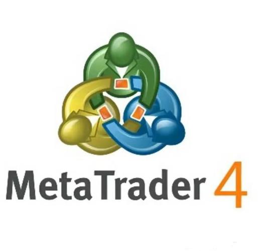 MT4软件下载 - 官方正版免费安装指南