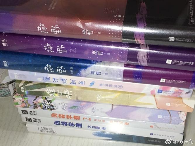 有声小说打包下载ysx8-海量资源免费高速下载
