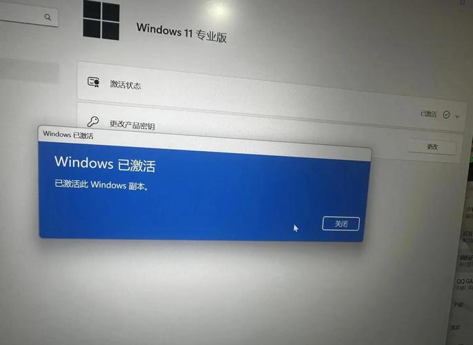 Windows 7 家庭版下载 | 官方原版系统镜像