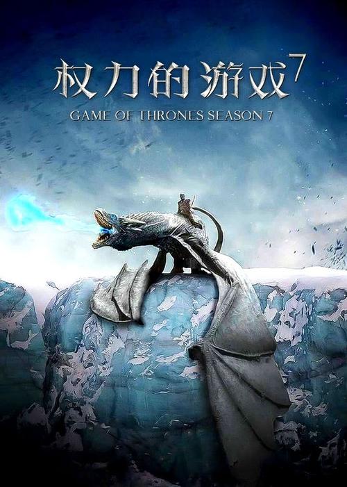 软件下载官方网站 - 安全高速的官方正版软件下载平台