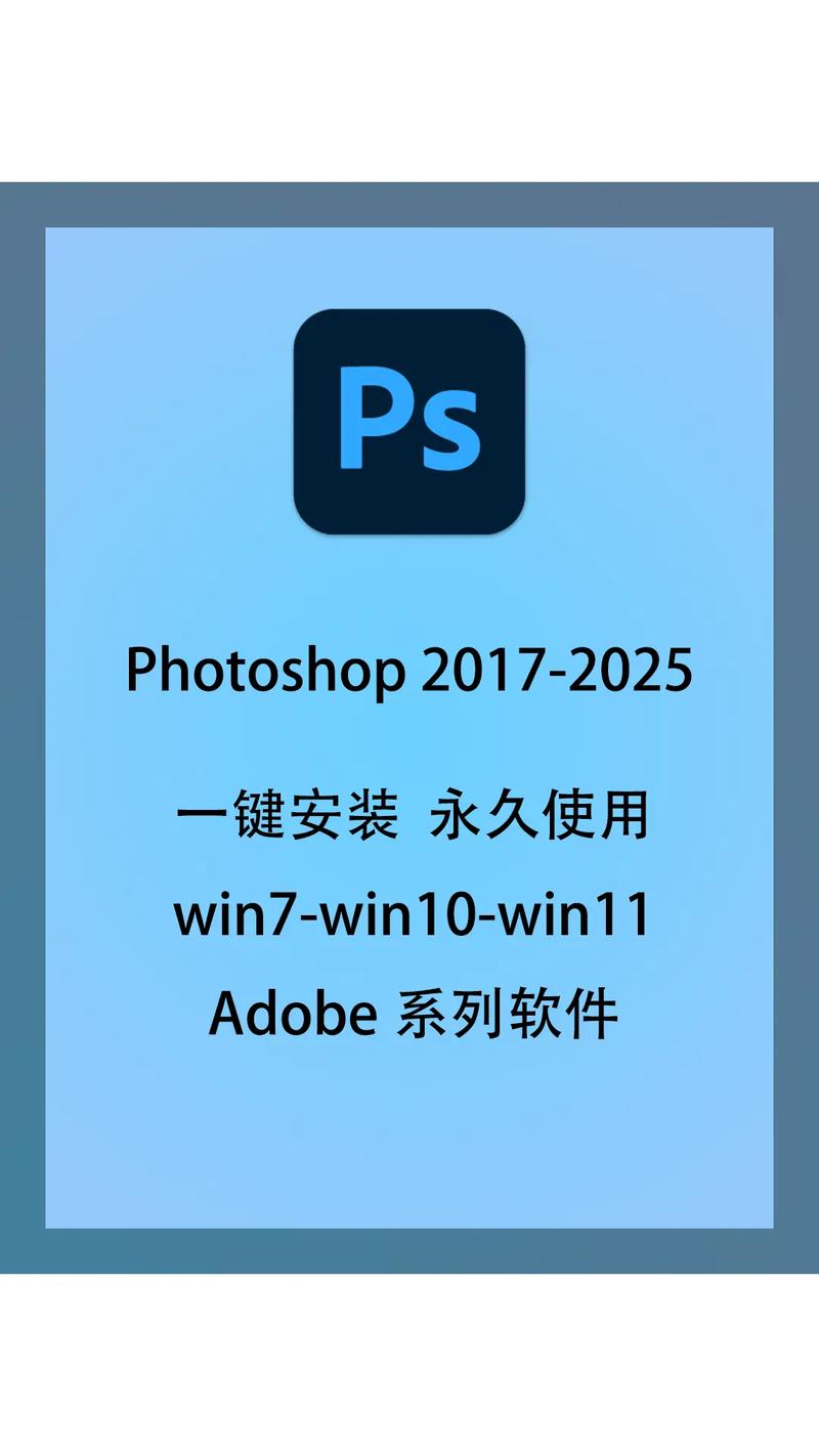 我的世界0.14.1下载的相关介绍
