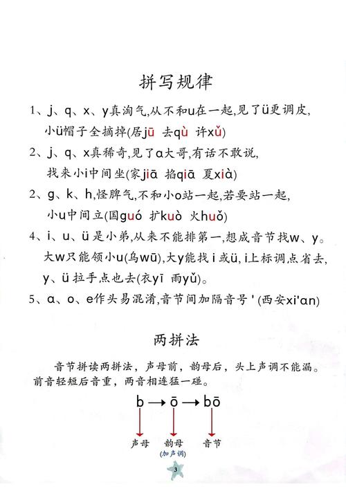 智能拼音下载 - 轻松输入,高效打字
