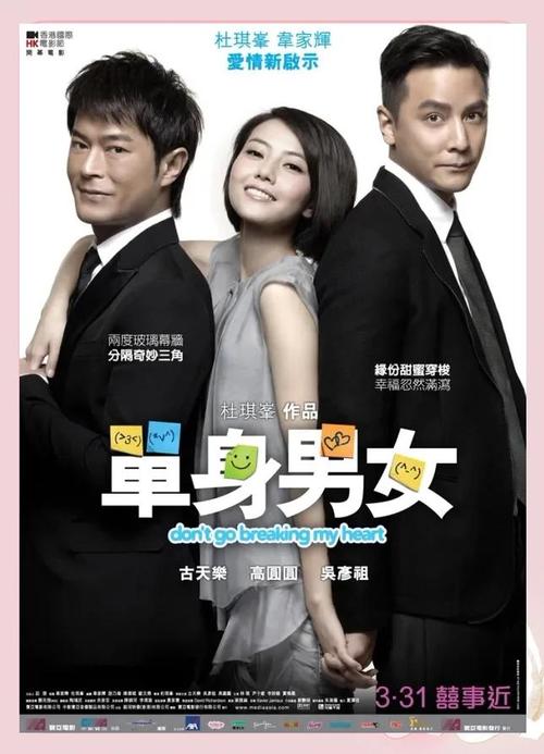 单身男女下载 - 在线观看完整版