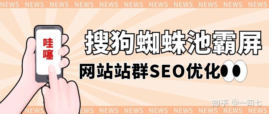 自己搭建蜘蛛池需要多少钱？2025年最新成本清单曝光