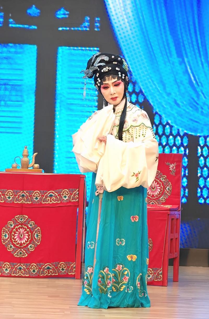 淮剧下载 - 经典淮剧剧目大全免费在线收听