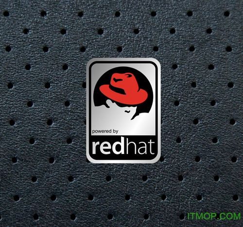 红帽子Linux下载:获取最新稳定版与官方安装指南