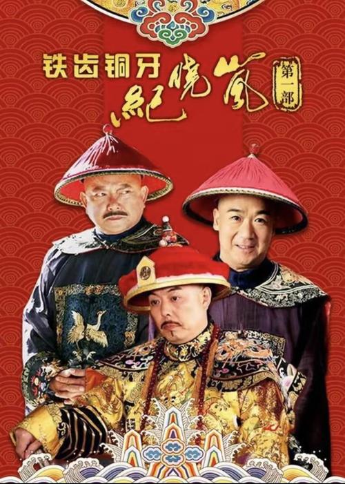 下载浏览器官方正版 - 安全高速无广告