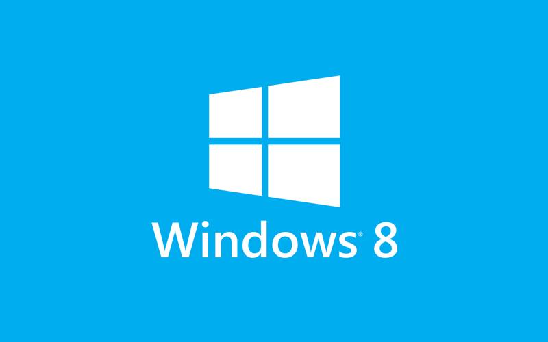 Windows8专业版下载 | 官方原版ISO镜像高速下载