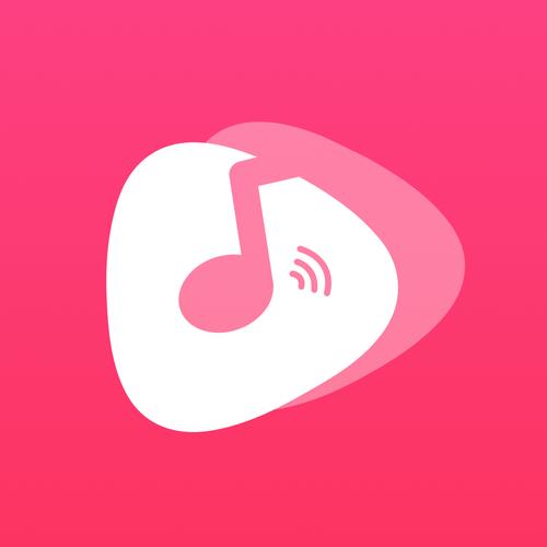 咪咕音乐下载_正版无损高音质MP3免费试听