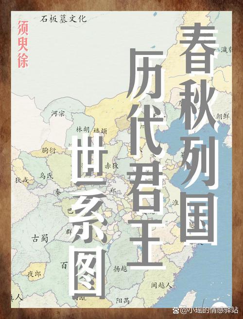 大帝国下载 - 经典策略SLG游戏中文版高速下载