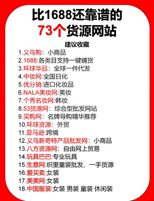 火星救援高清下载 | 中英字幕完整版