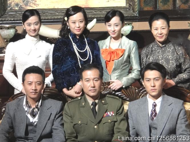 秘杀名单下载 | 悬疑谍战剧全集资源免费获取