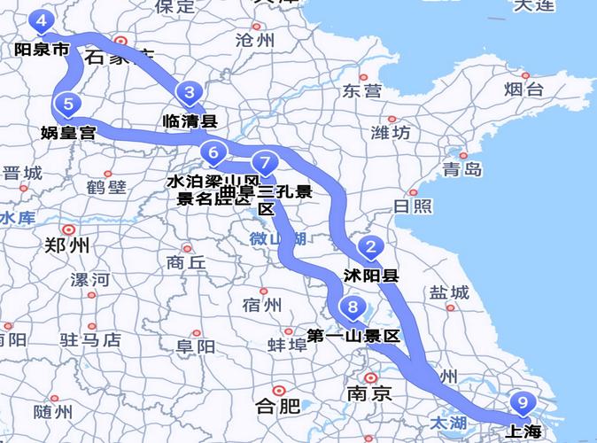 影音先锋官方下载的相关介绍
