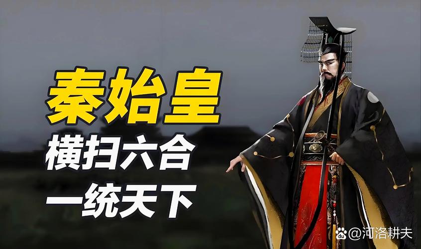 无良皇帝全文下载 | 热门小说TXT免费在线阅读