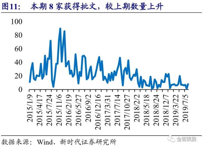 PSCS6软件下载 | 官方简体中文版免费安装教程