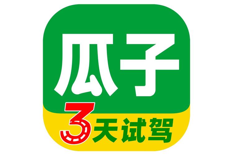 惠普驱动程序下载的相关介绍