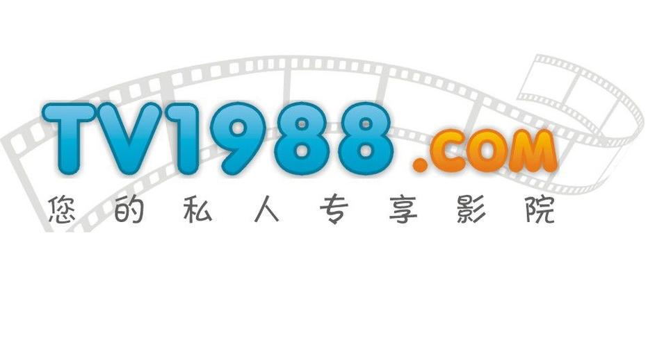 AV下载 - 高清影视资源免费在线观看与高速下载