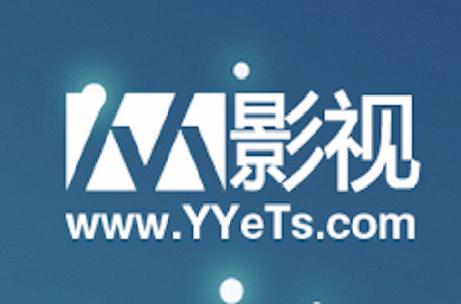 人人影视下载｜免费高清影视资源一键获取