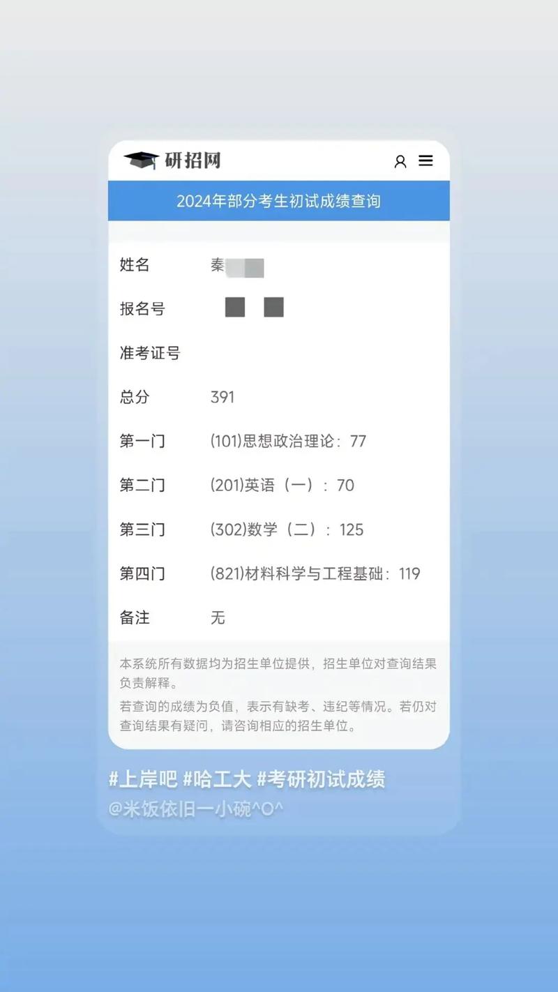 研究生准考证下载打印入口及2025考研注意事项