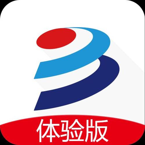 渤海证券合一版下载_官方正版安全交易软件