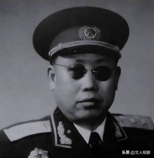 李作鹏回忆录下载 | 亲历者解密历史真相