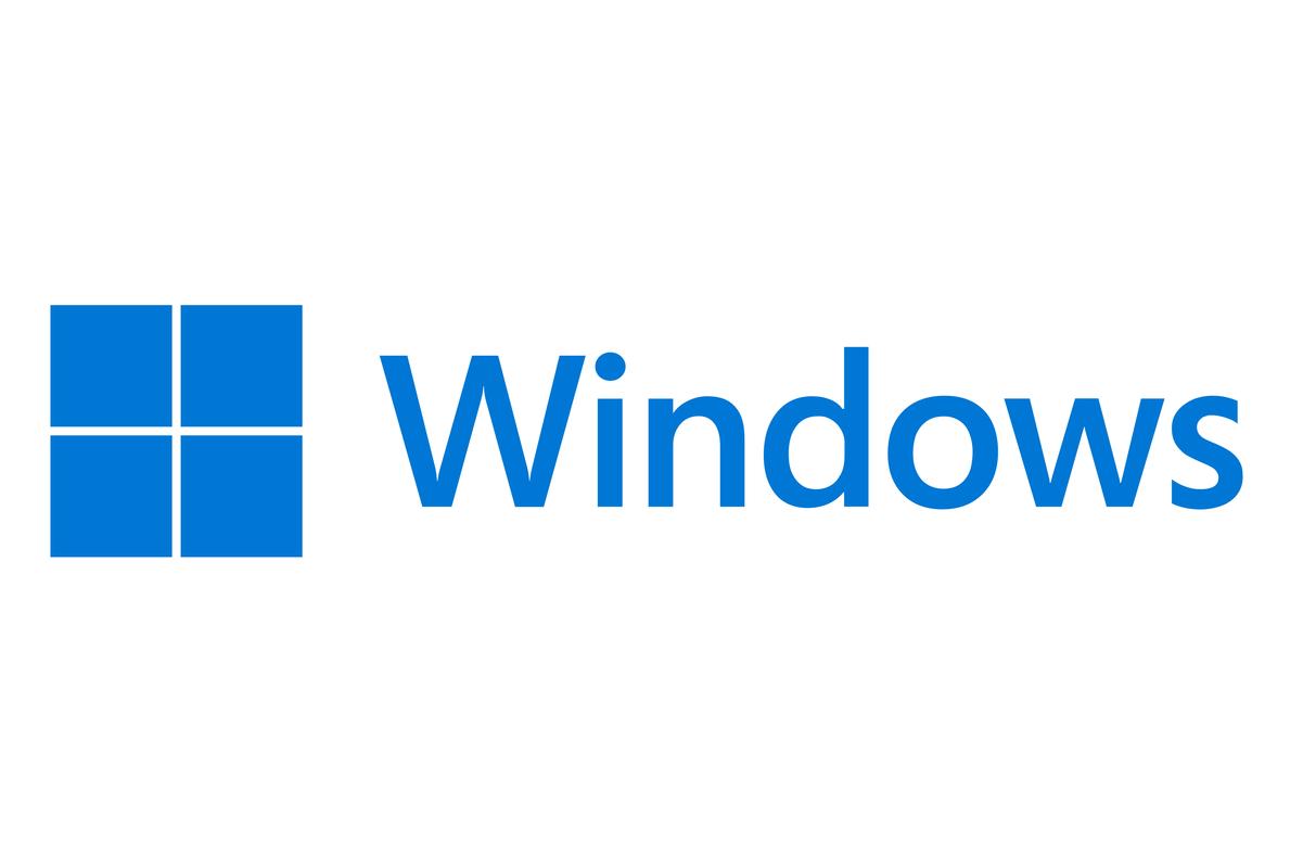 Win10官方原版系统下载-微软官网最新镜像ISO安装教程