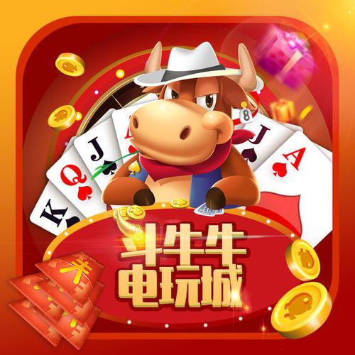 妙手天师txt下载|完整版全本小说电子书资源