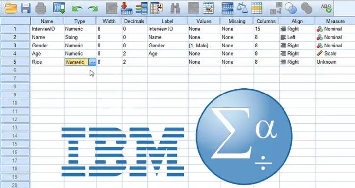 SPSS下载|最新版IBM SPSS Statistics免费安装教程