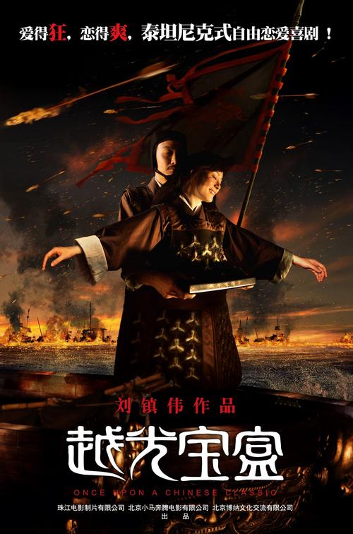 手机微信下载的相关介绍