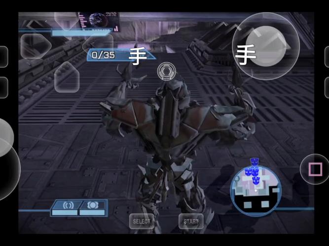 变形金刚2007高清下载_电影资源在线观看