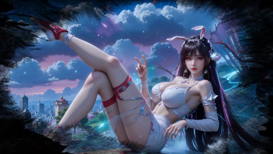 斗罗大陆全集下载 | 高清版免费在线观看