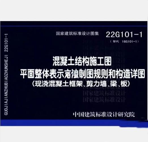 图集下载 - 高清无水印图集资源大全