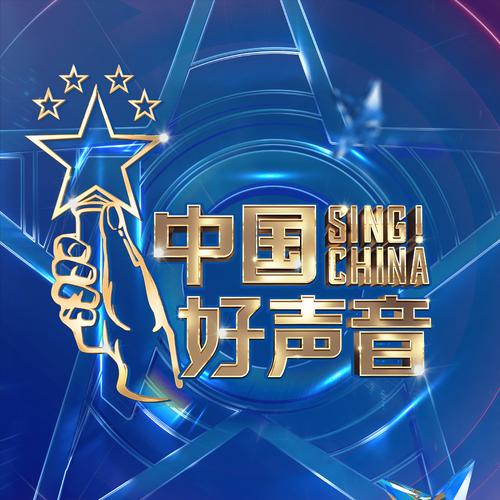 中国好声音全集免费下载,高清完整版在线观看