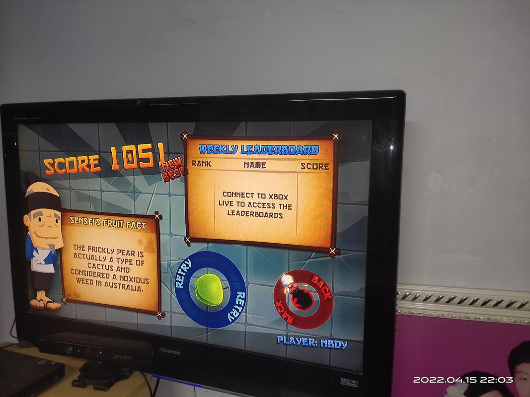 x360游戏下载 - 海量Xbox 360经典游戏资源免费下载